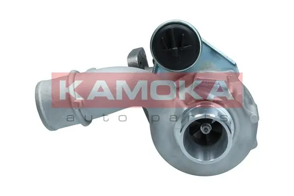 Compresor, sistem de supraalimentare KAMOKA 8600058