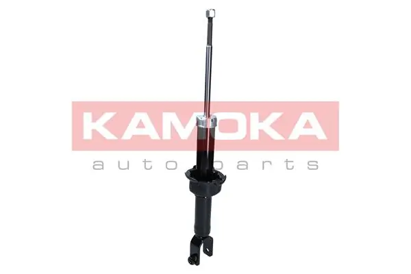 Amortizor KAMOKA 2000677