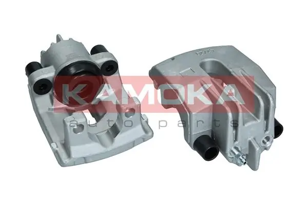 Etrier frana KAMOKA JBC0026