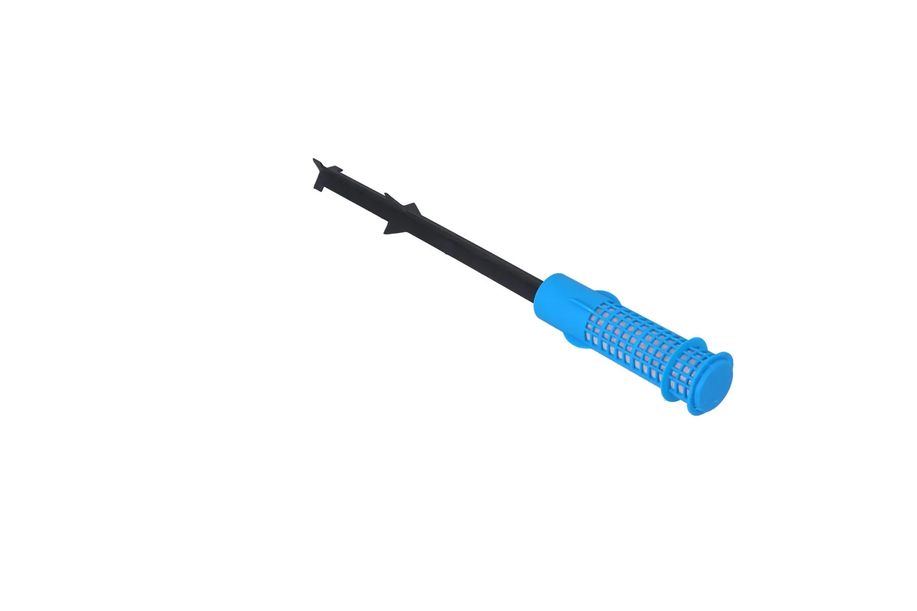 Uscator, aer conditinat KAMOKA 7810066