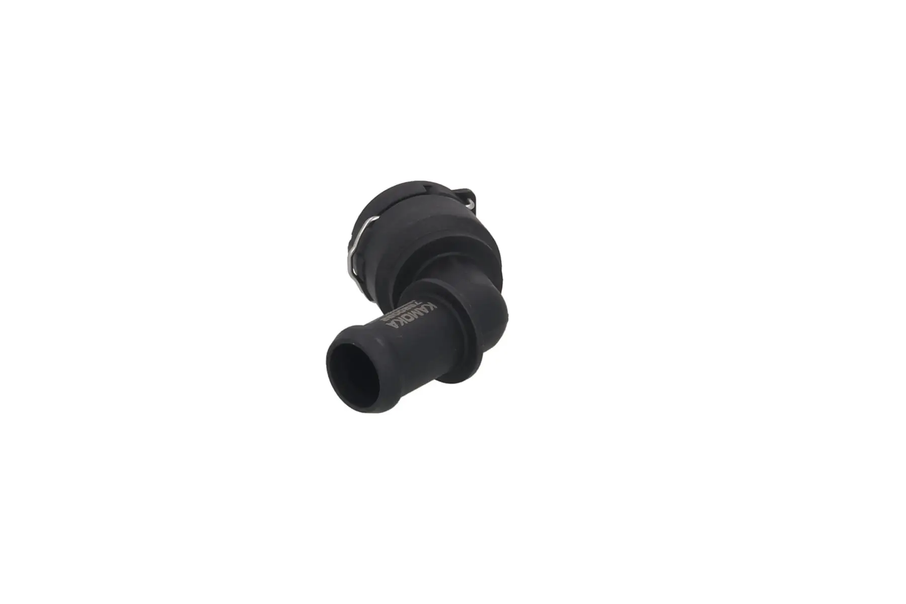 Flansa lichid racire KAMOKA 7920082