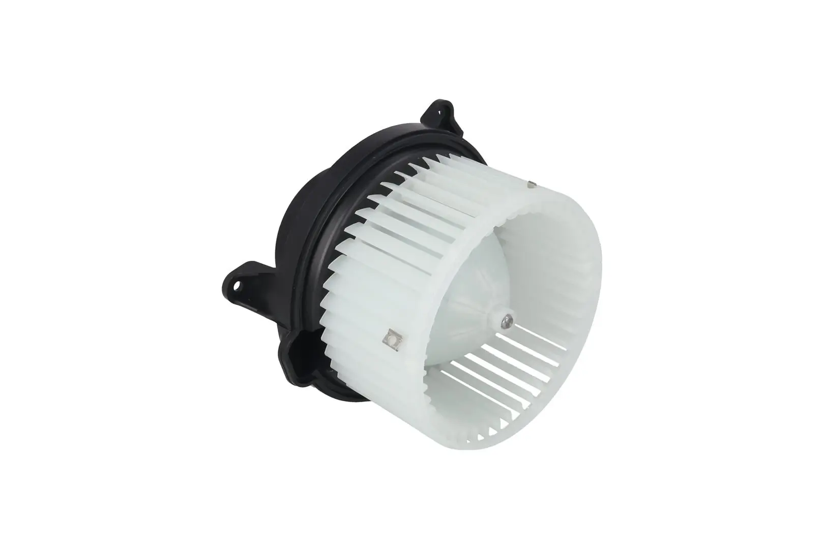 Ventilator, habitaclu KAMOKA 7790257