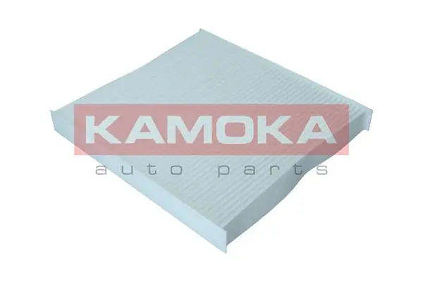 Filtru, aer habitaclu KAMOKA F419501