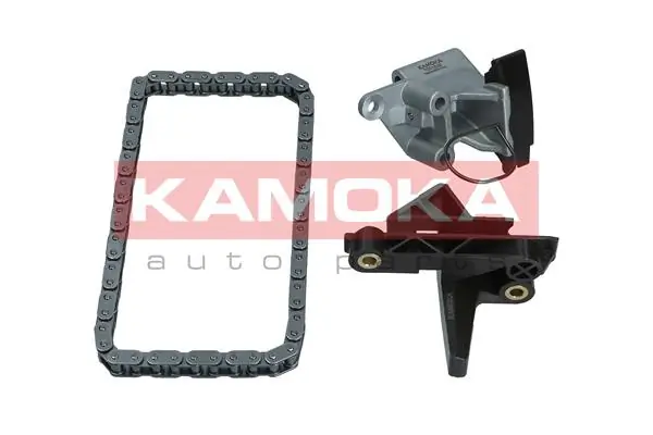 kit lant de distributie KAMOKA 7001533