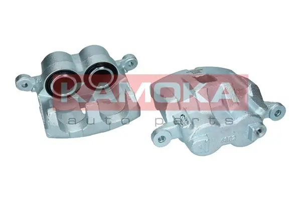 Etrier frana KAMOKA JBC0116
