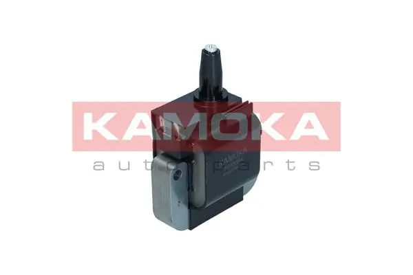 Bobina de inductie KAMOKA 7120064