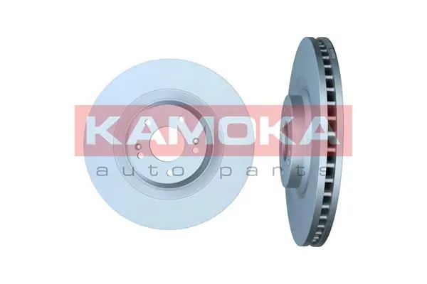 Disc frana KAMOKA 103058