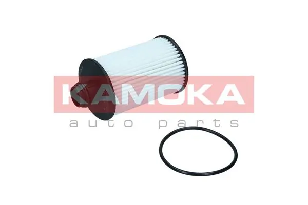 Filtru ulei KAMOKA F122701