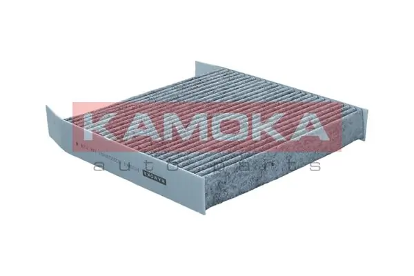 Filtru, aer habitaclu KAMOKA F523801