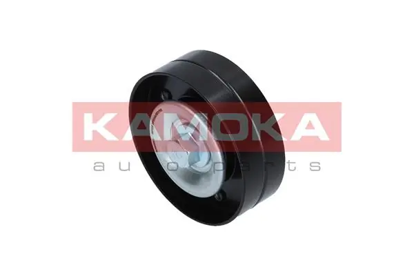Rola ghidare/conducere, curea transmisie KAMOKA R0120