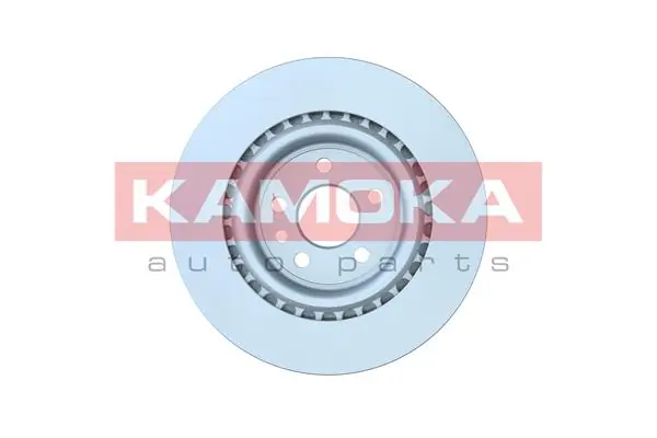 Disc frana KAMOKA 103664