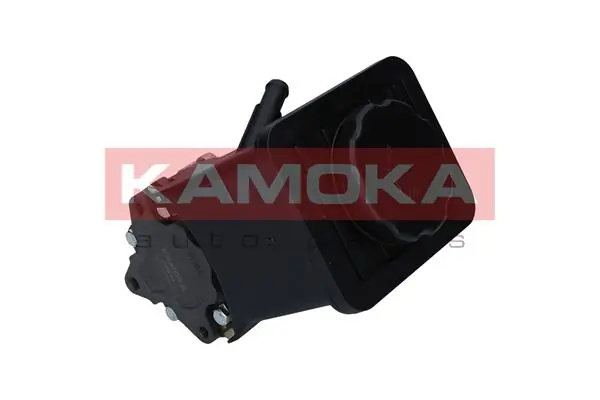 Pompa hidraulica, sistem de directie KAMOKA PP046