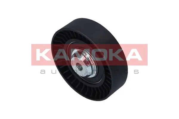 Rola ghidare/conducere, curea transmisie KAMOKA R0244
