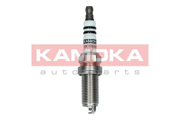 Bujie KAMOKA 7090528