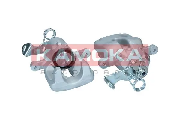 Etrier frana KAMOKA JBC1212
