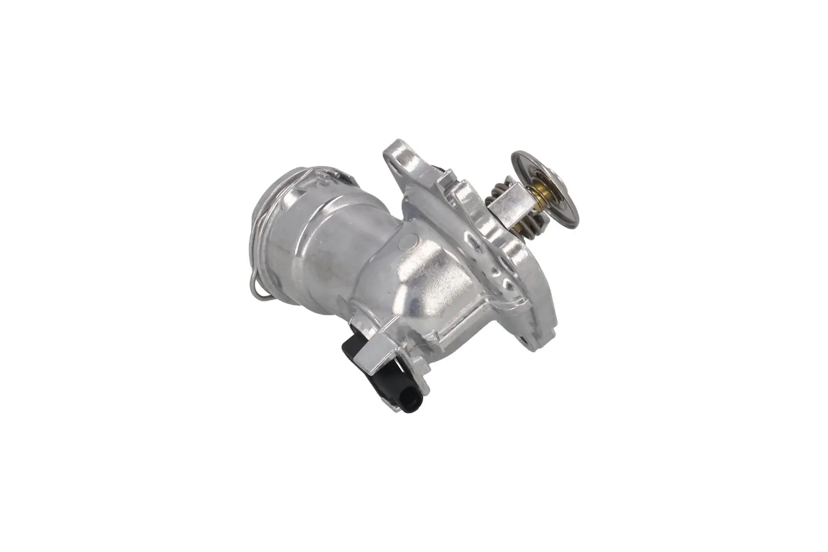 Termostat, lichid racire KAMOKA 7710021