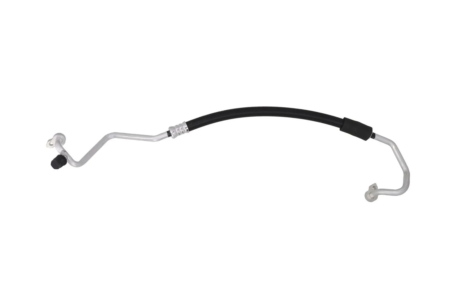 Conducta inalta presiune, aer conditionat KAMOKA 7930147