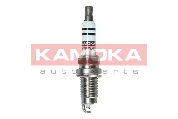 Bujie KAMOKA 7090009