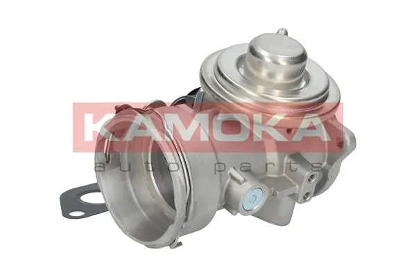 Supapa EGR KAMOKA 19027
