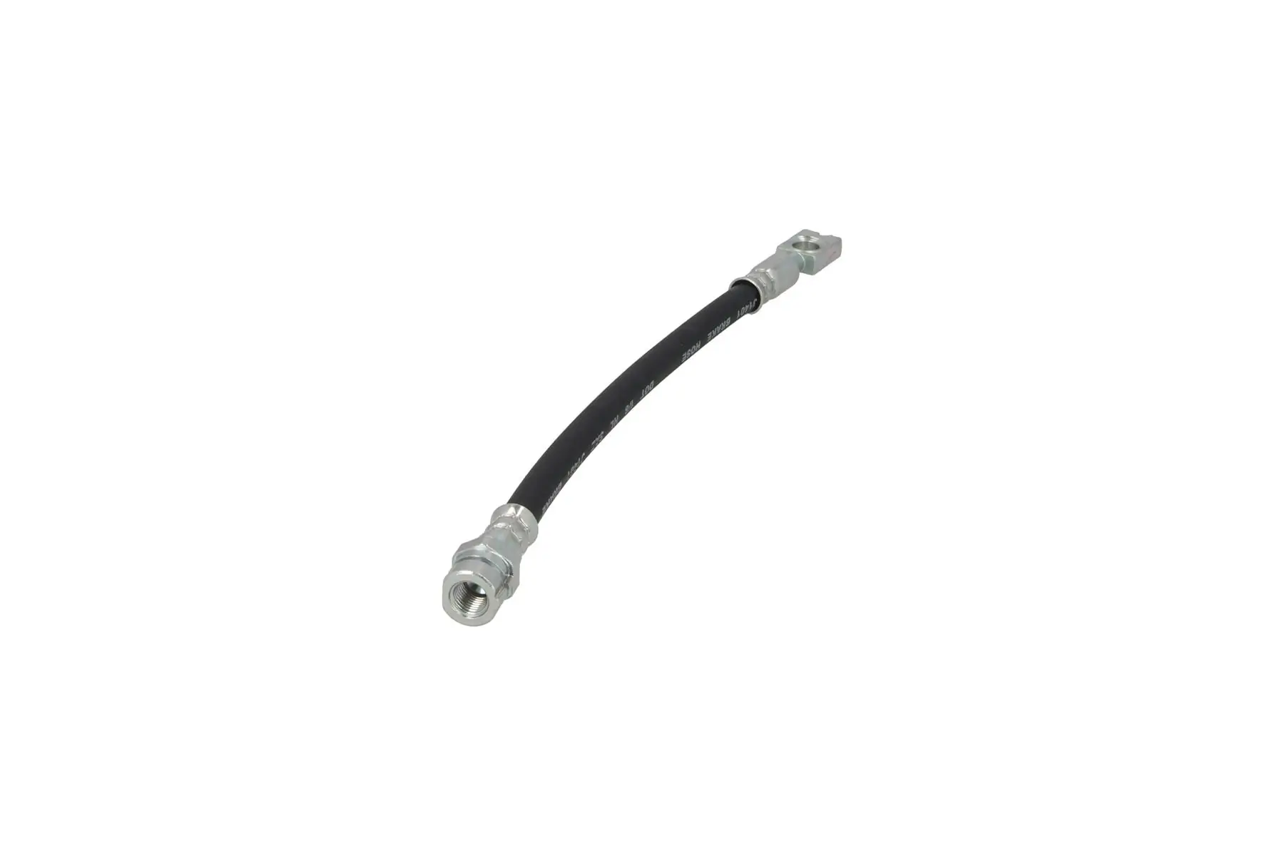 Furtun frana KAMOKA 1170642