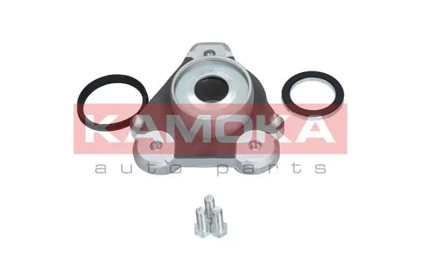 Set reparatie, rulment sarcina amortizor KAMOKA 209065