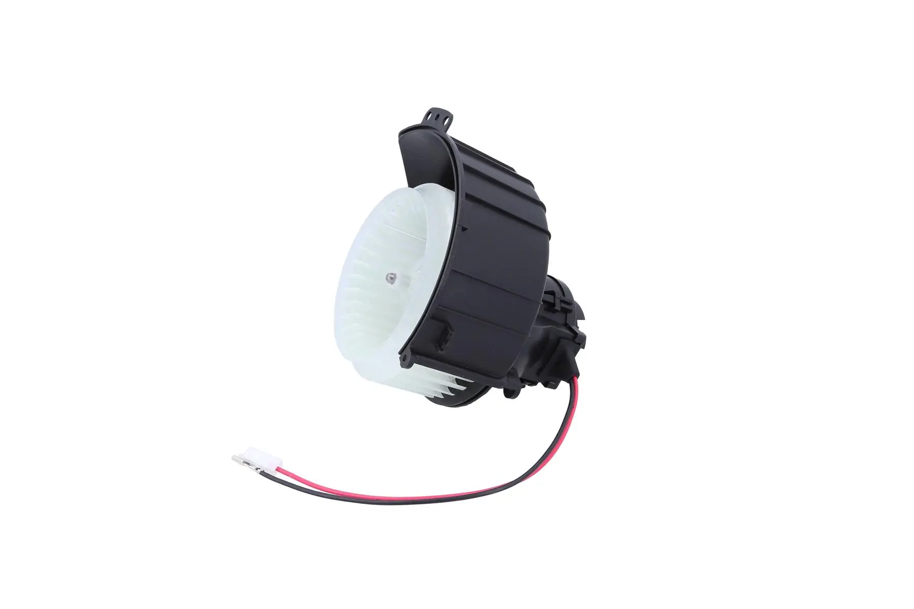 Ventilator, habitaclu KAMOKA 7790018