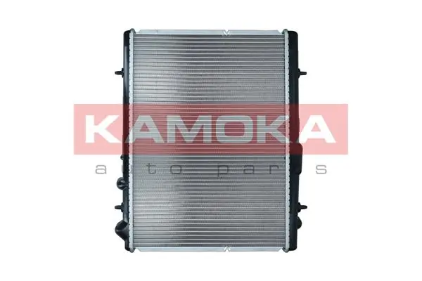Radiator, racire motor KAMOKA 7705041