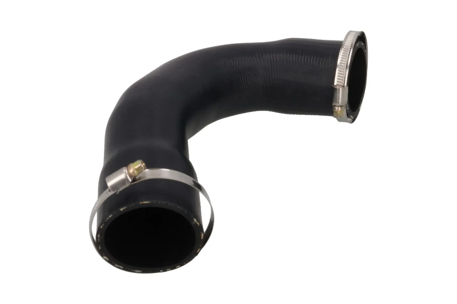 Furtun aer supraalimentare KAMOKA 7910706