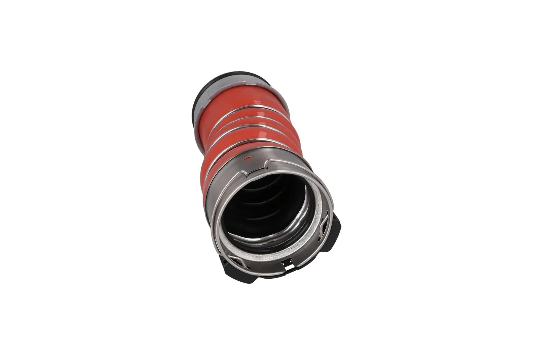 Furtun aer supraalimentare KAMOKA 7910702