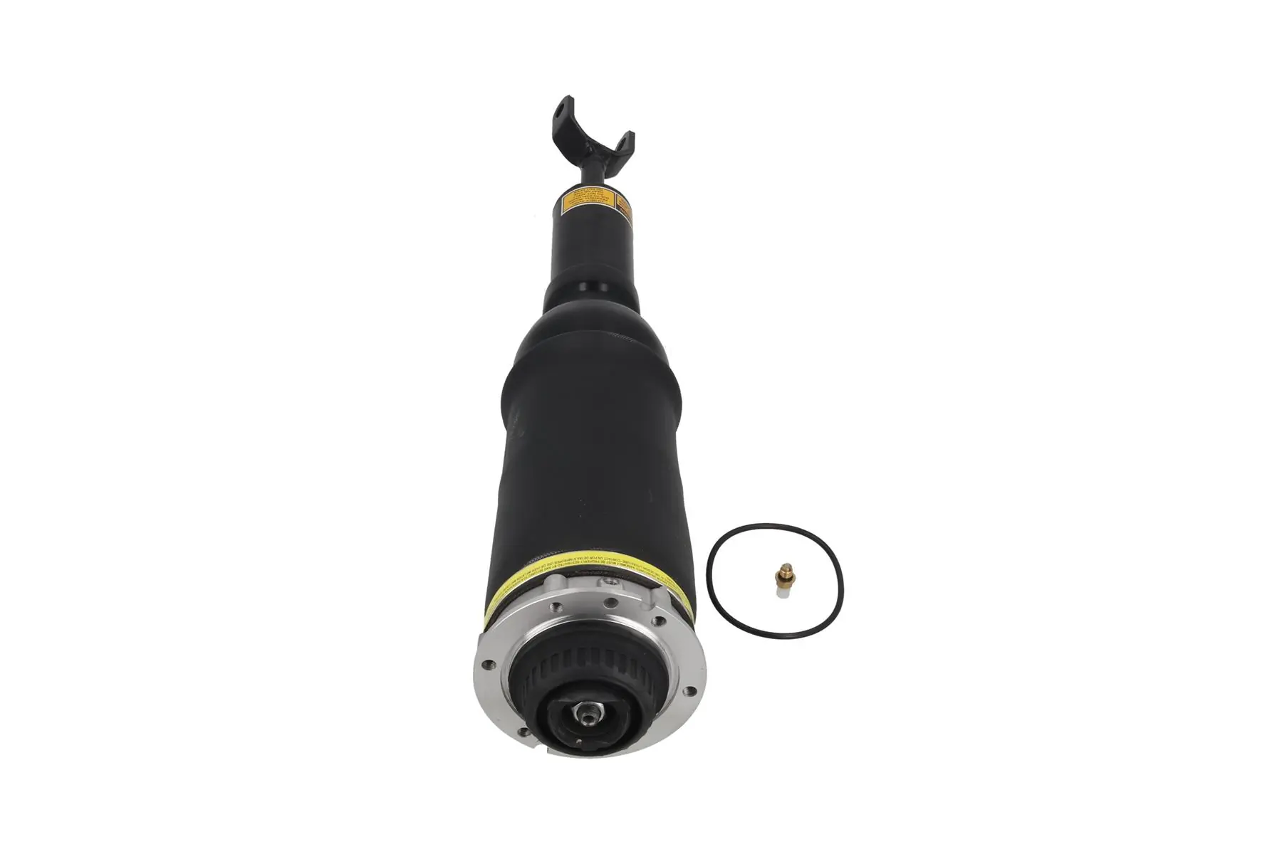 Brat arc pneumatic KAMOKA 2070084