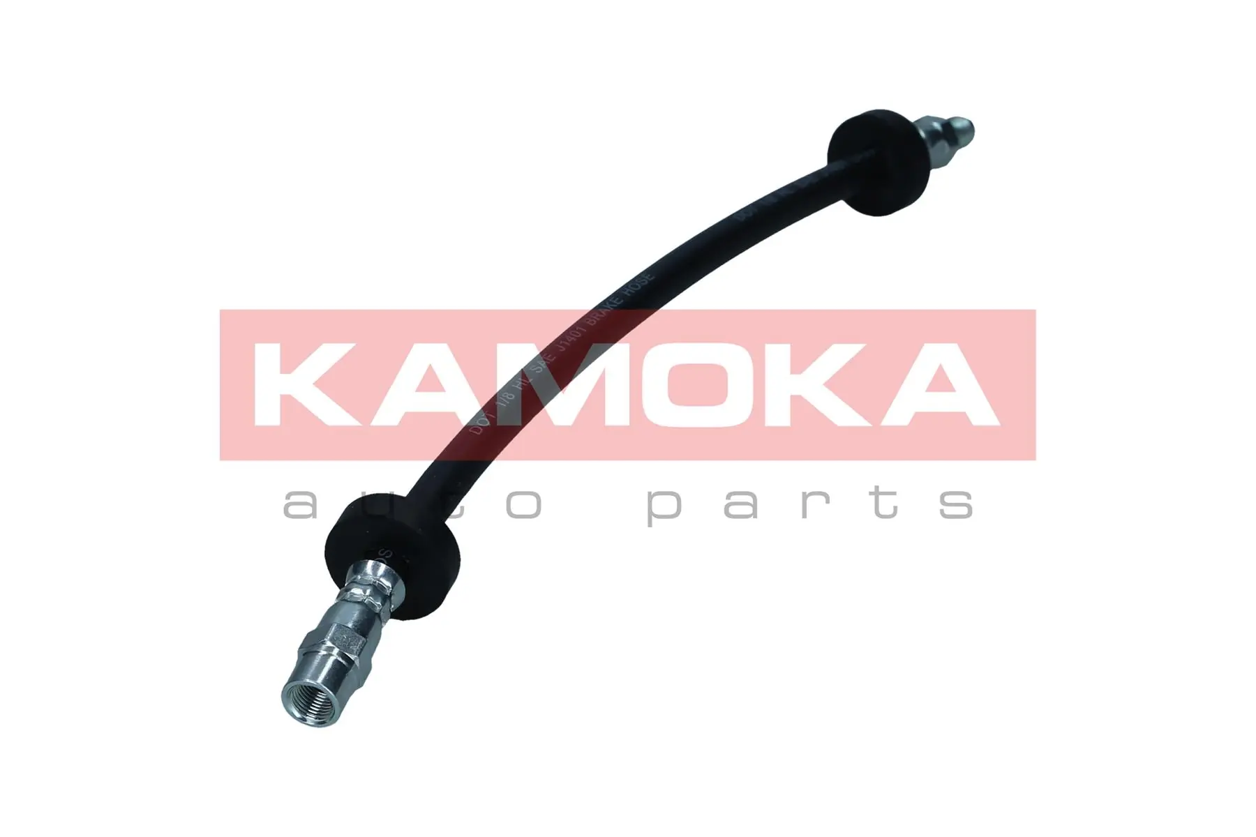 Furtun frana KAMOKA 1170113