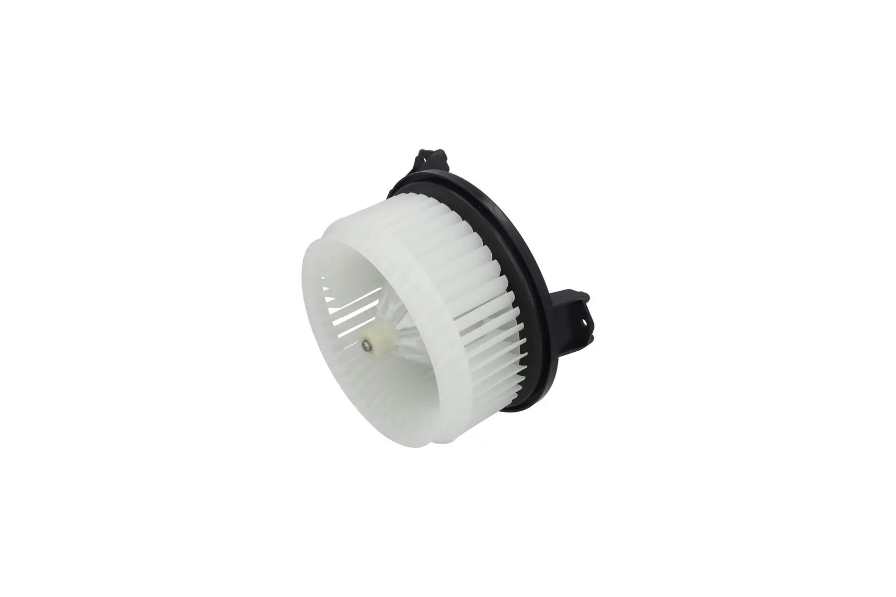 Ventilator, habitaclu KAMOKA 7790173
