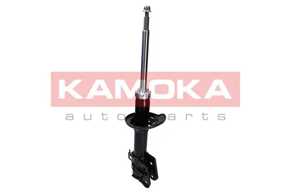 Amortizor KAMOKA 2000284