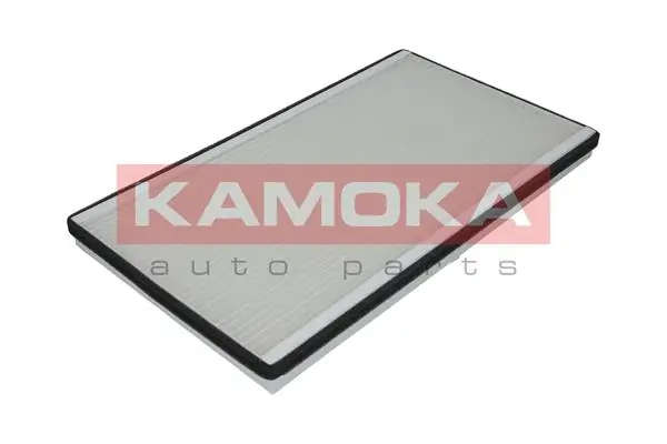 Filtru, aer habitaclu KAMOKA F408601