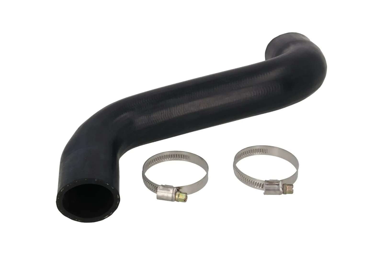 Furtun aer supraalimentare KAMOKA 7910672