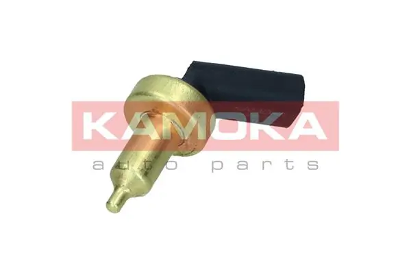 Senzor temperatura lichid racire KAMOKA 4080054