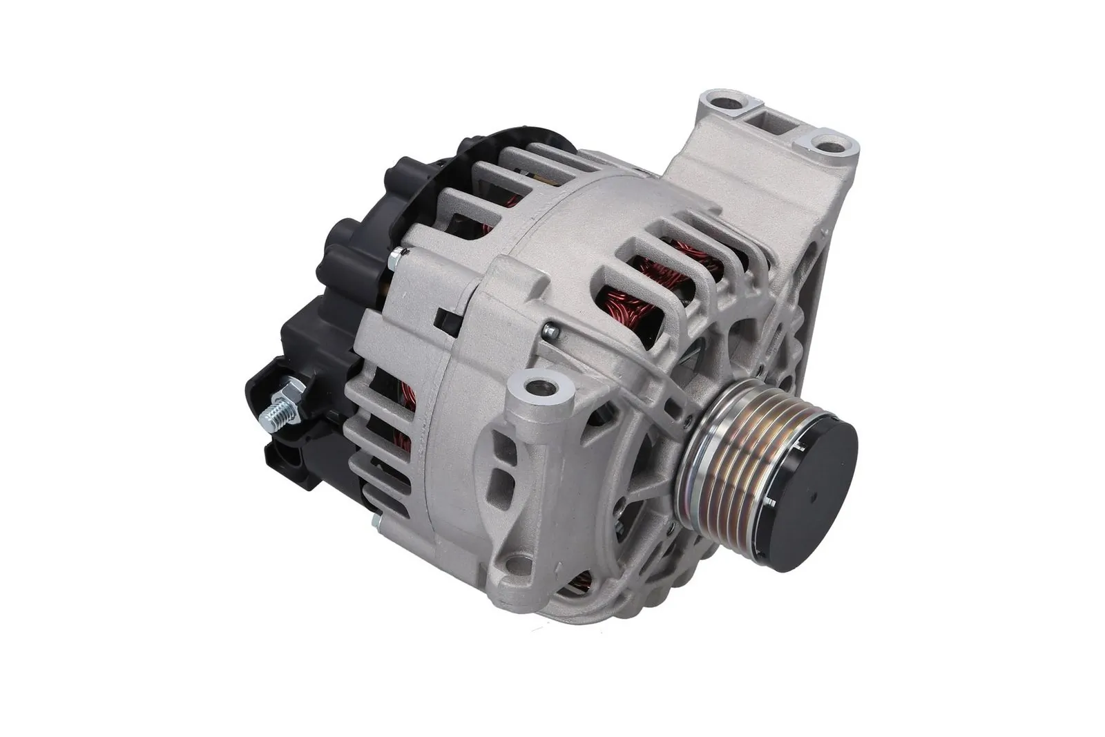 Generator/alternator KAMOKA 8620309