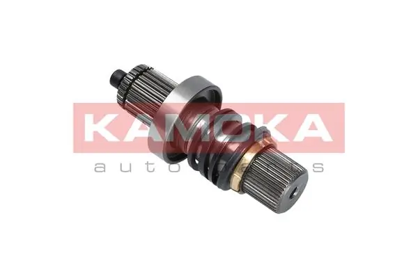 Planetara KAMOKA VW111002