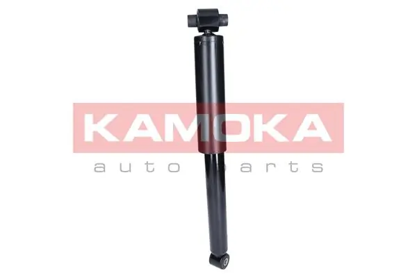 Amortizor KAMOKA 2000806