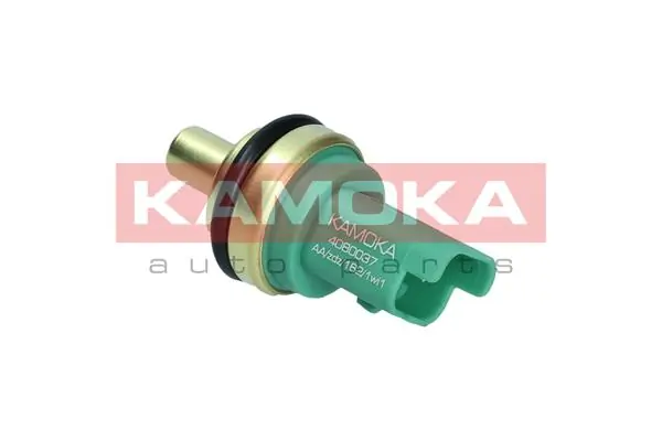 Senzor temperatura lichid racire KAMOKA 4080037