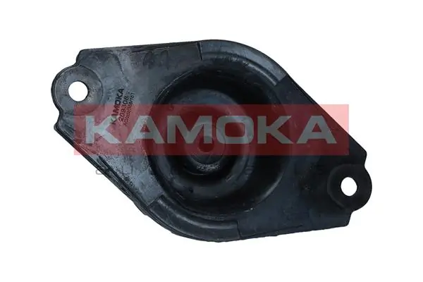 Set reparatie, rulment sarcina amortizor KAMOKA 209308