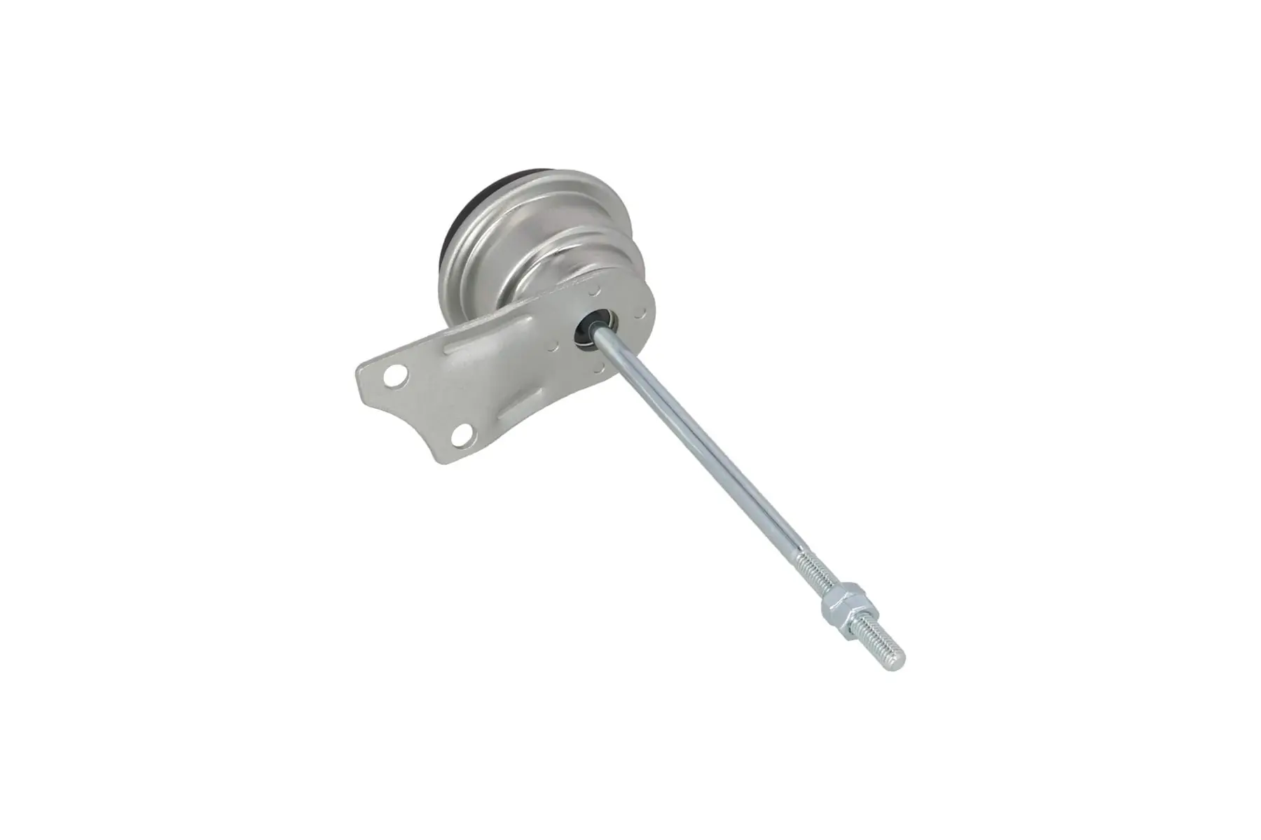Element de ajustare, turbocompresor KAMOKA 8603014