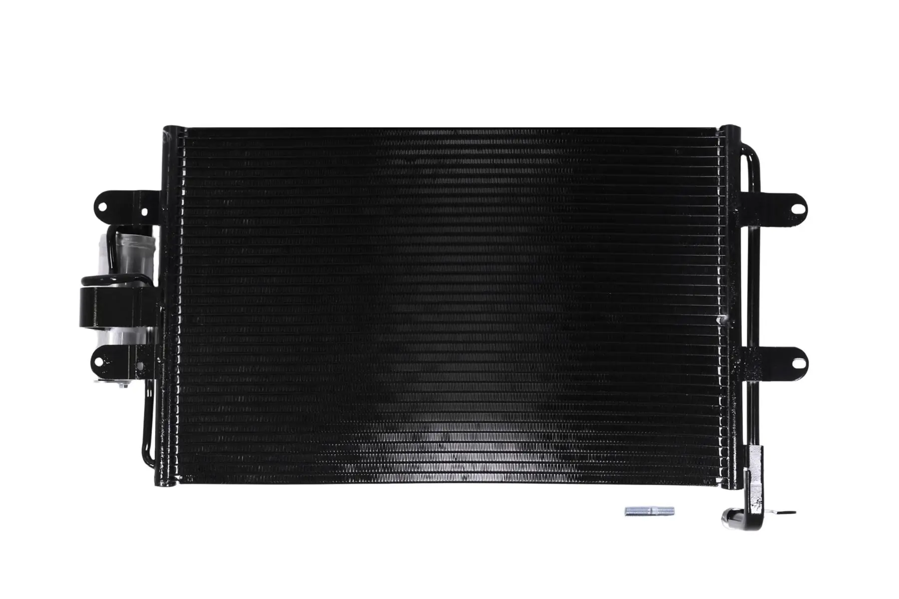 Condensator, climatizare KAMOKA 7800630