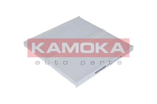 Filtru, aer habitaclu KAMOKA F402901
