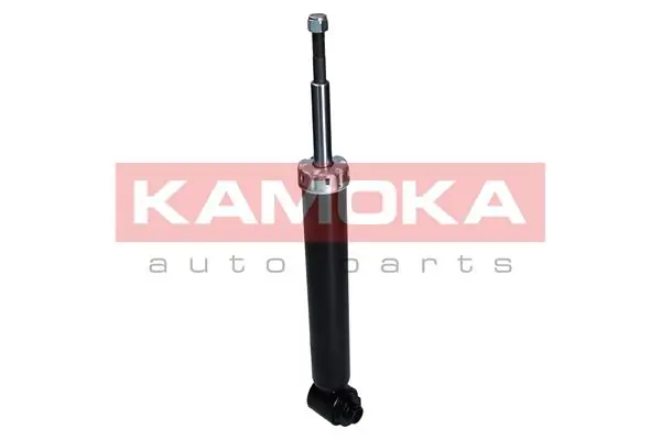 Amortizor KAMOKA 2000813