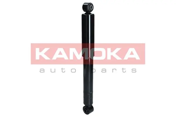 Amortizor KAMOKA 2000737