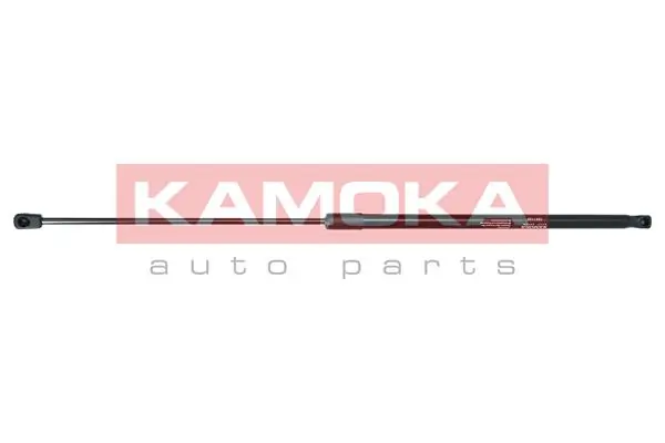 Amortizor capota KAMOKA 7091132