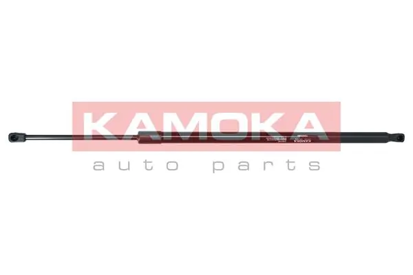 Amortizor portbagaj KAMOKA 7092603