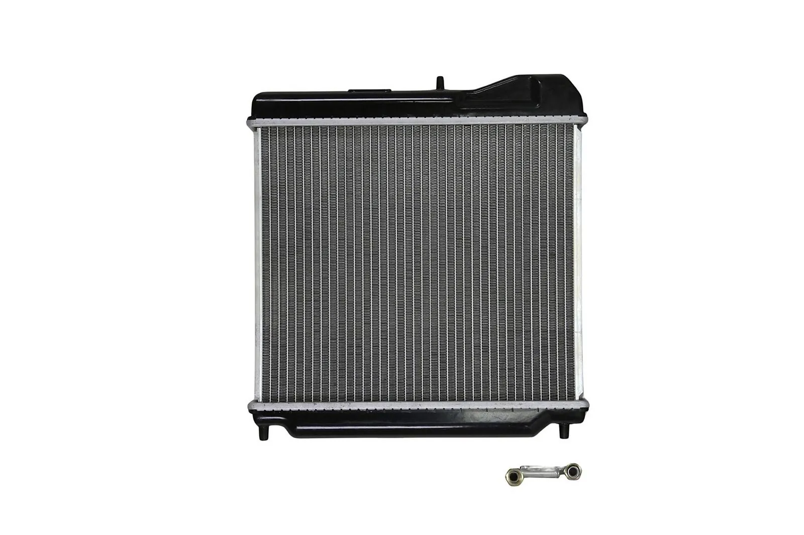 Radiator, racire motor KAMOKA 7700136