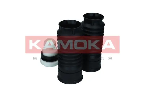 Chit protectie praf, amortizor KAMOKA 2019141